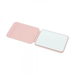 ESPEJO JUMBO REIMS. personalizada